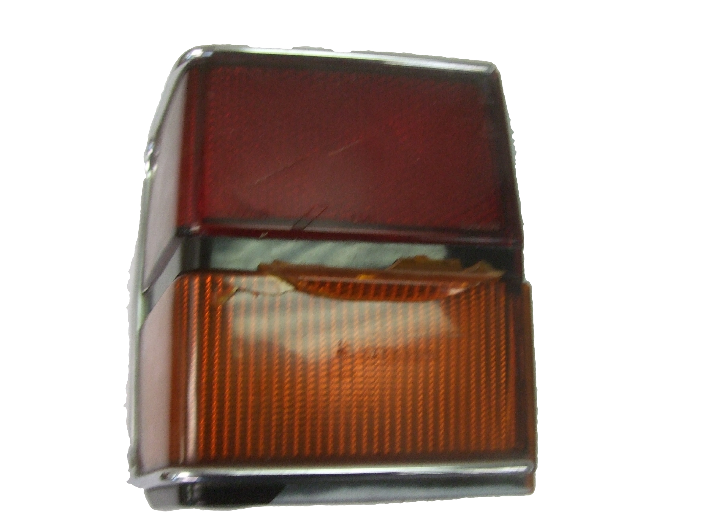 CD6261 R (image for) CD6261 R