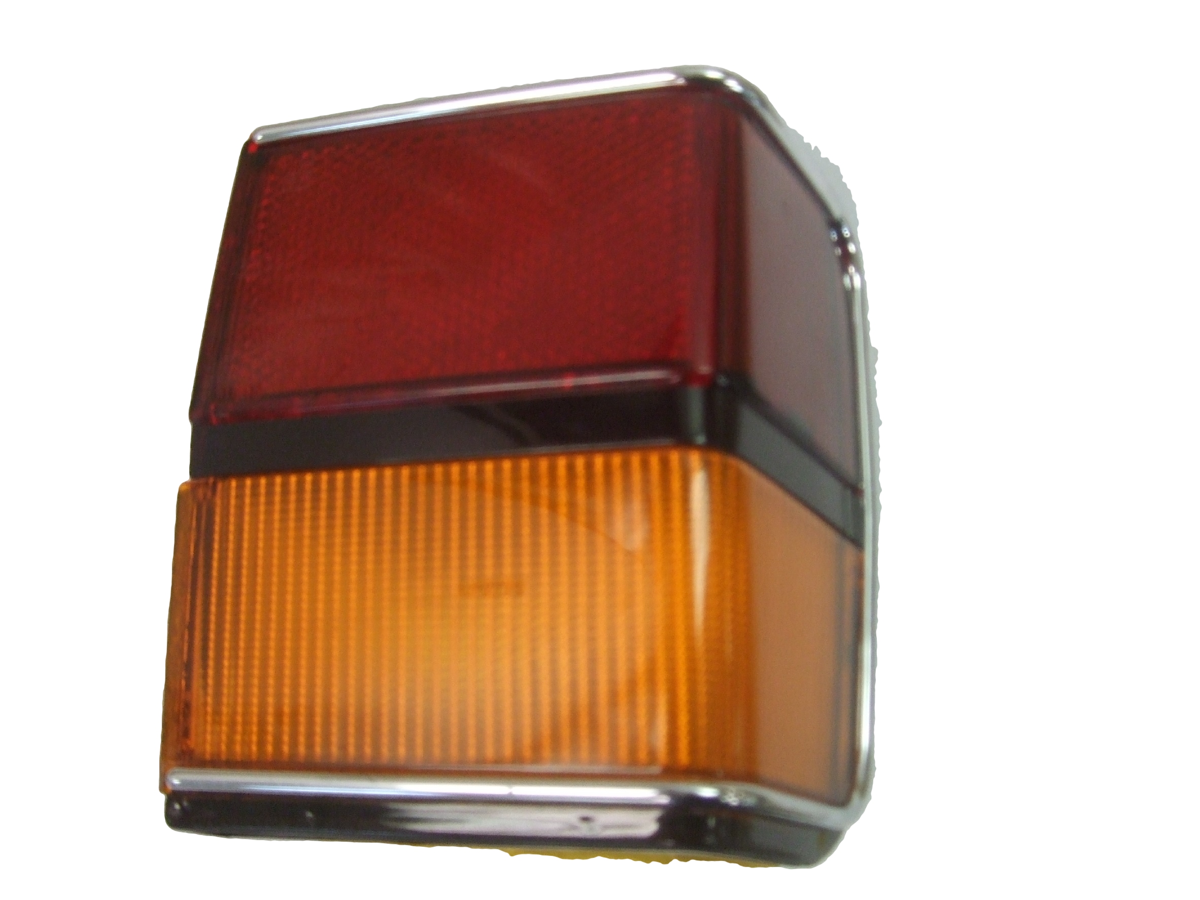 UD25274 (image for) UD25274