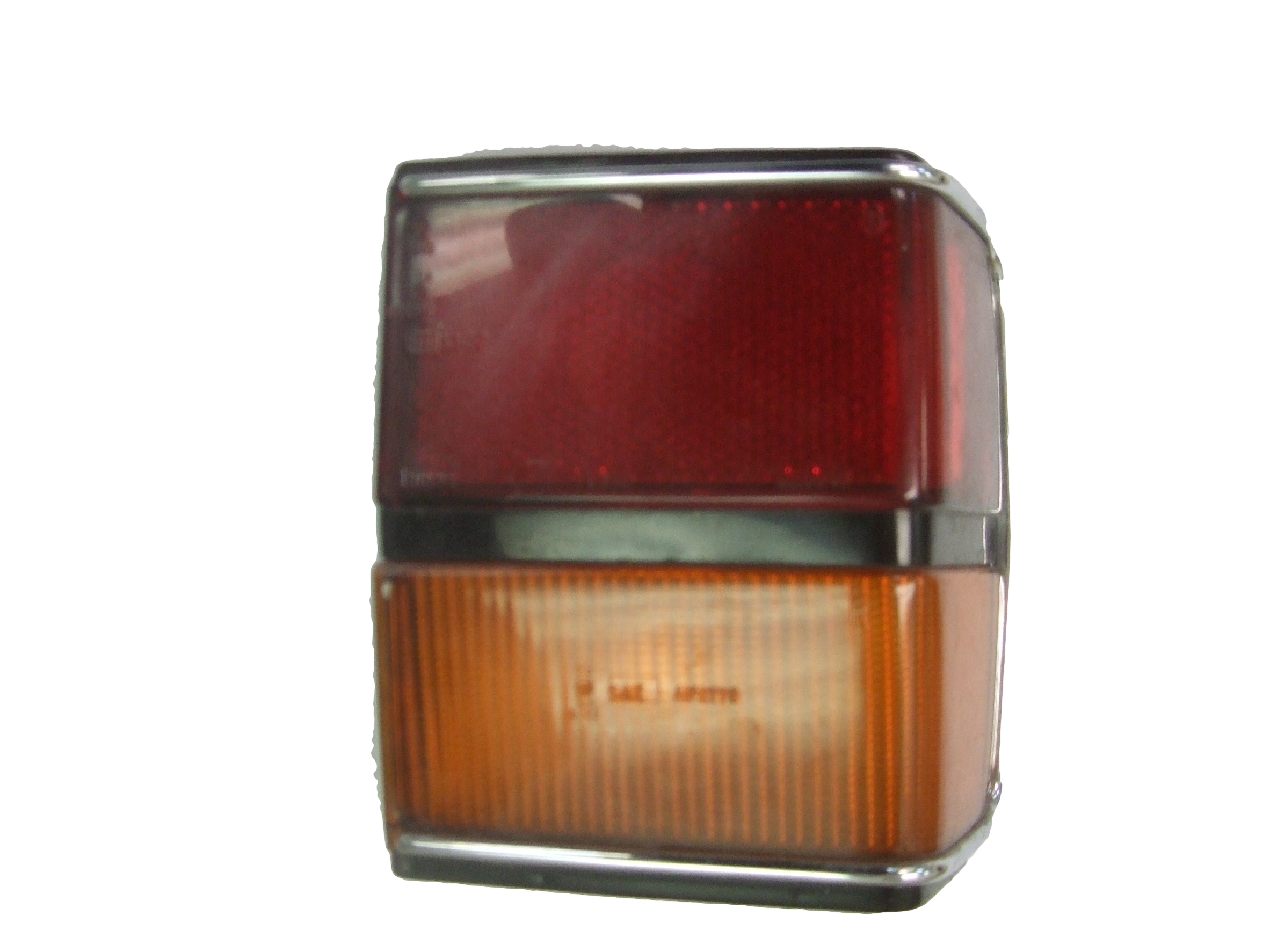 UD25274 U (image for) UD25274 U