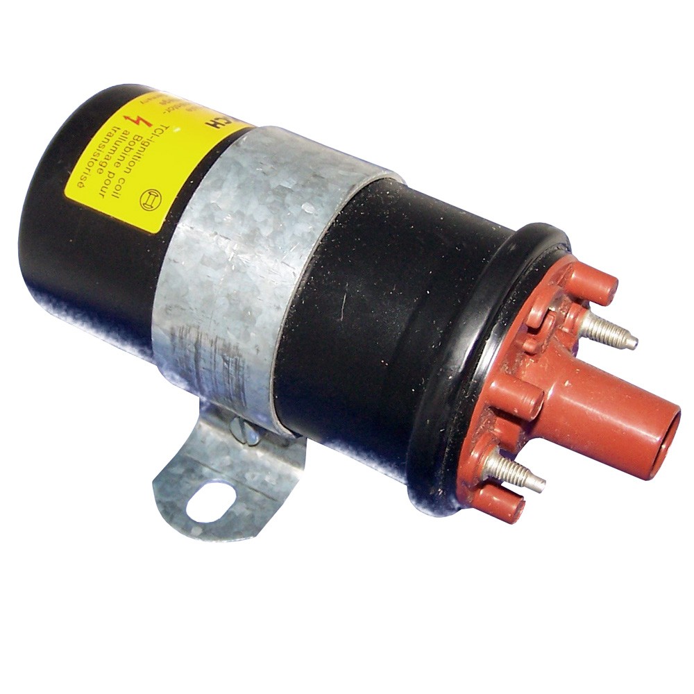 UD26208 (image for) UD26208