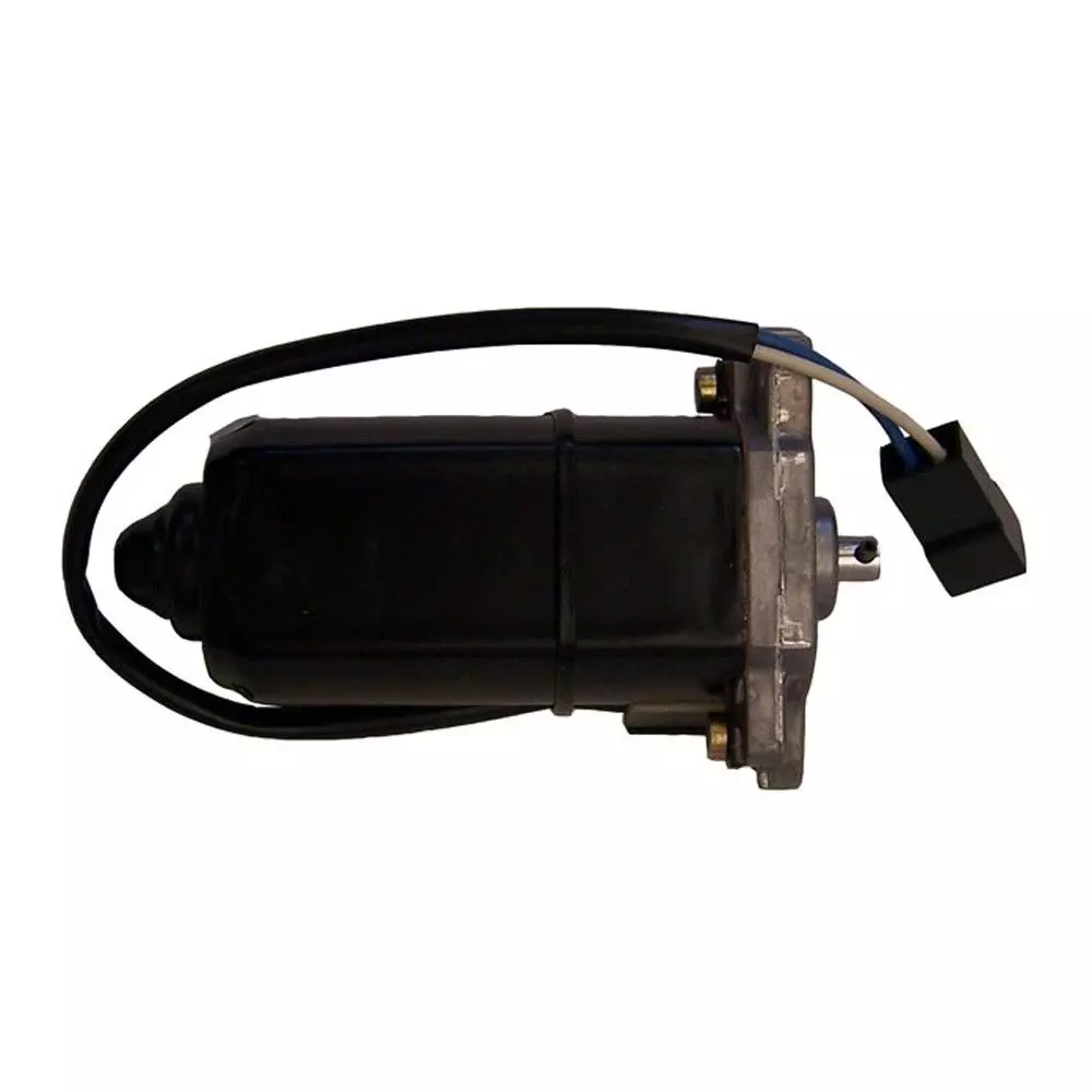 UD72242 (image for) UD72242