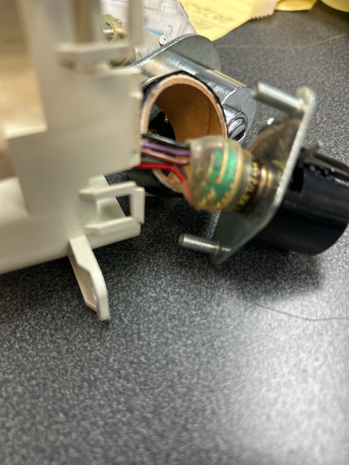 UD72523 (image for) UD72523