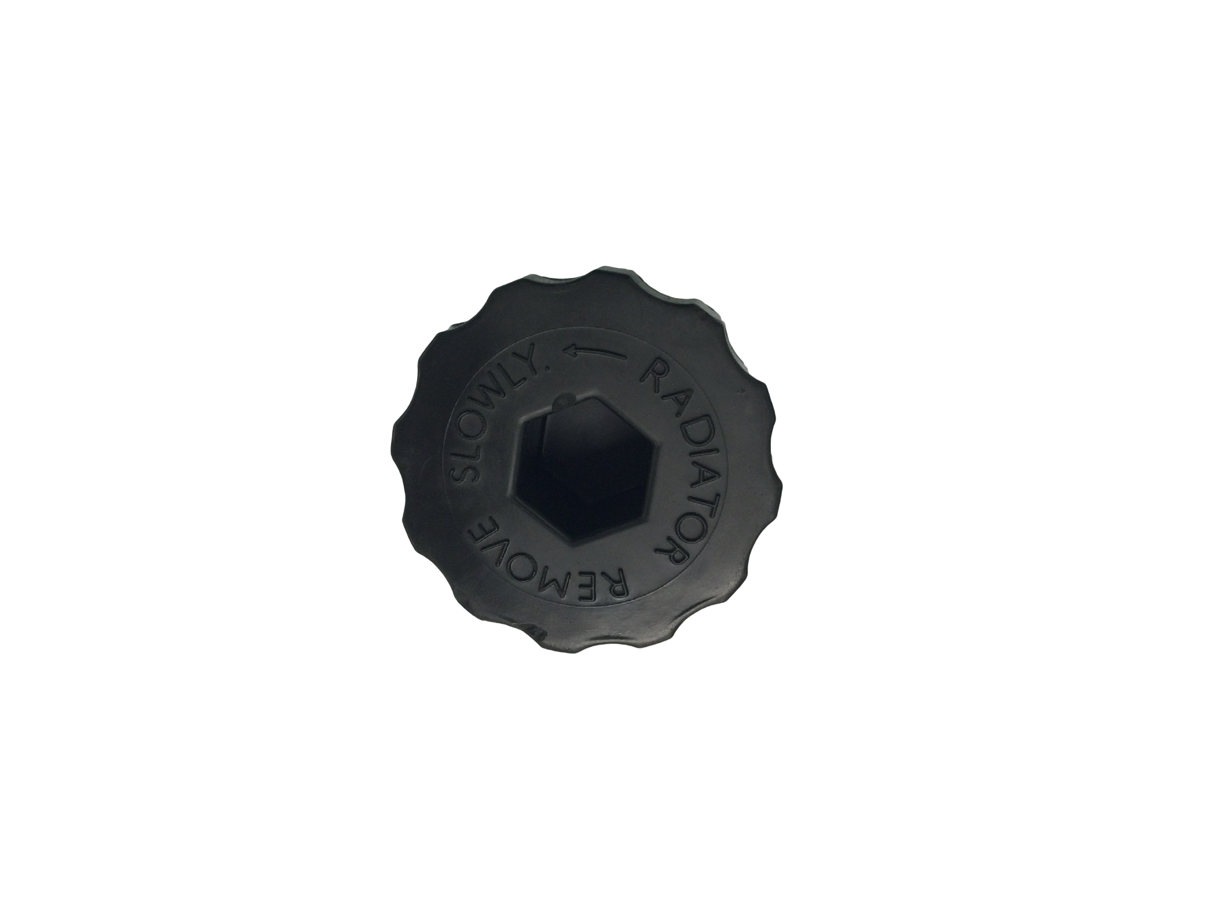 UE3071 (image for) UE3071