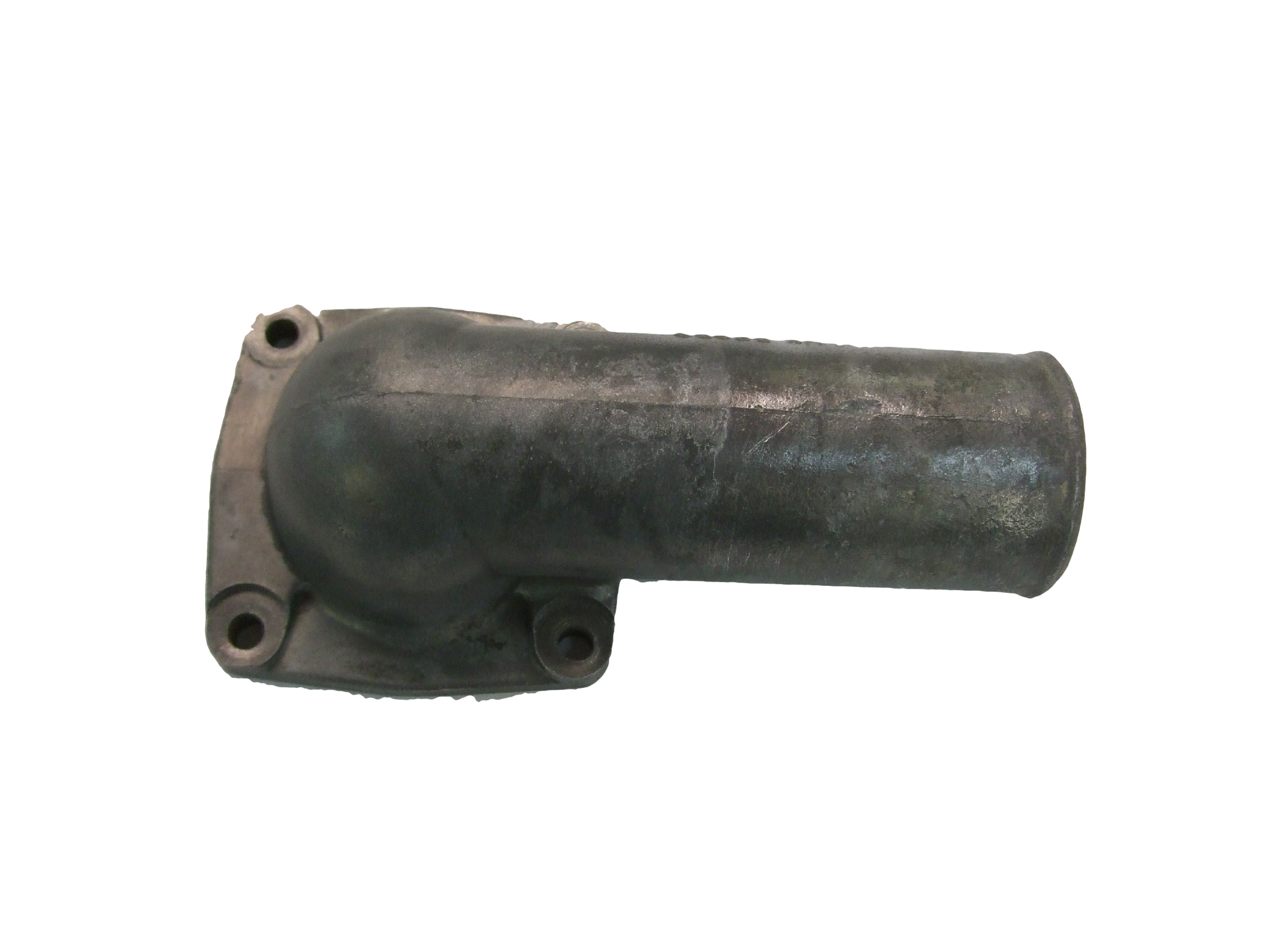 UE32639U (image for) UE32639U