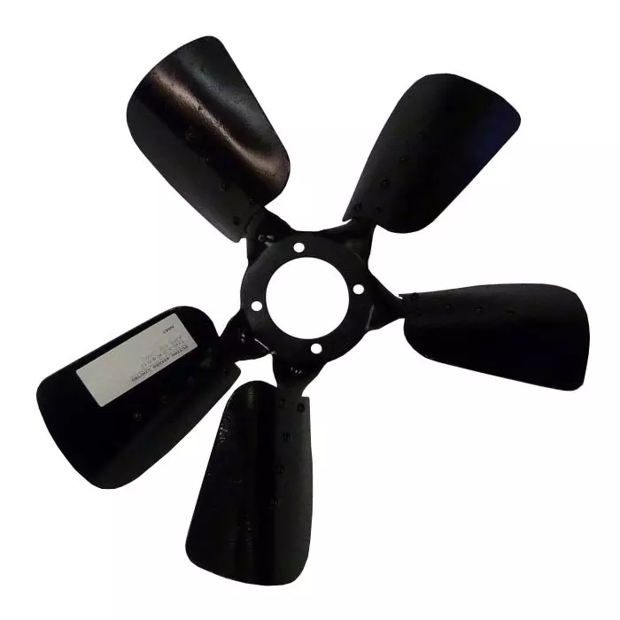 UE32658 (image for) UE32658