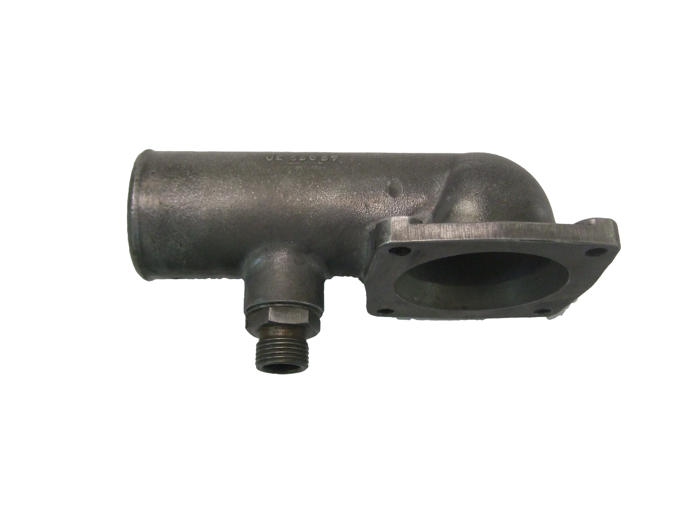 UE33637U (image for) UE33637U