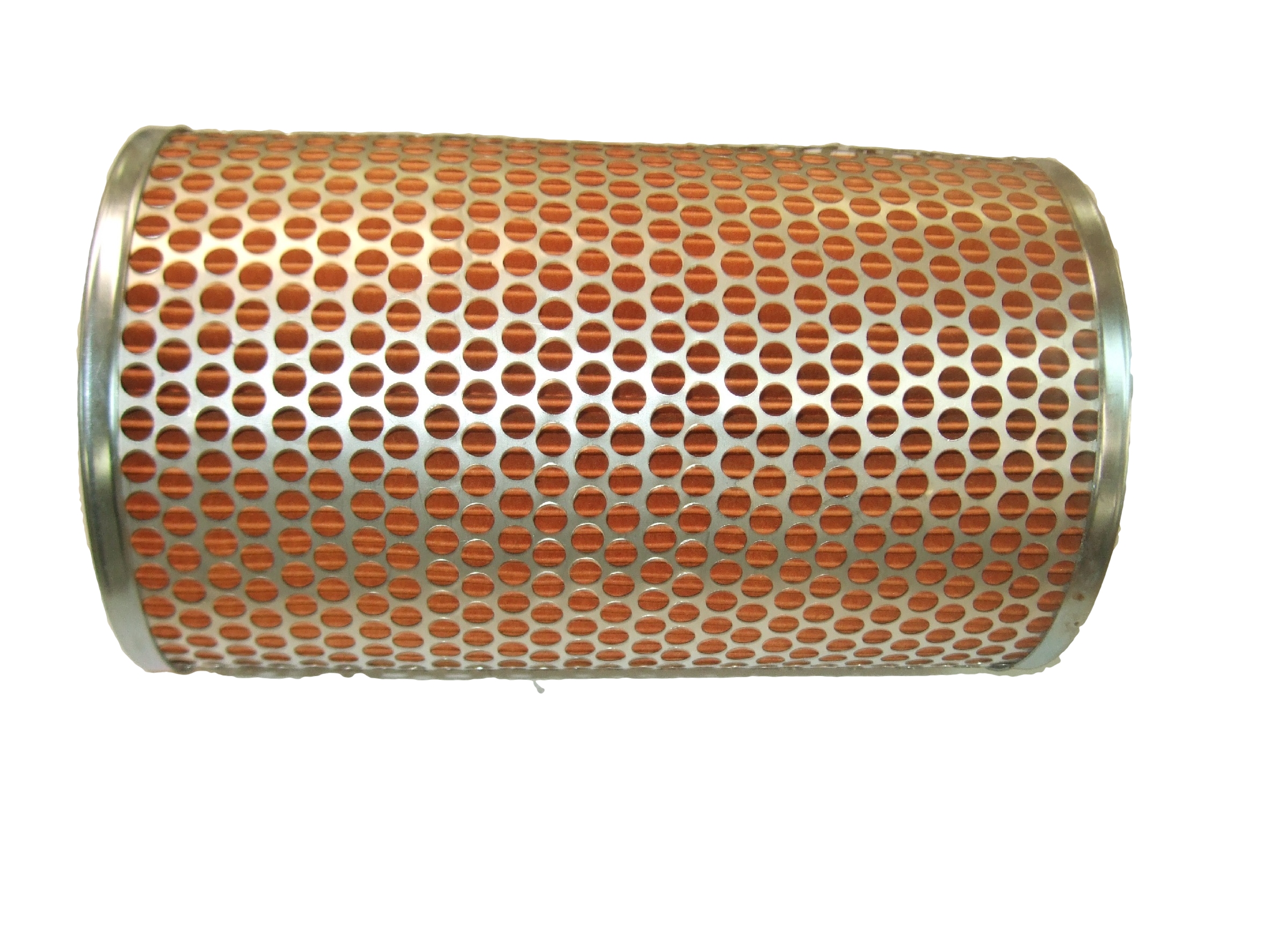 UE36200 R (image for) UE36200 R