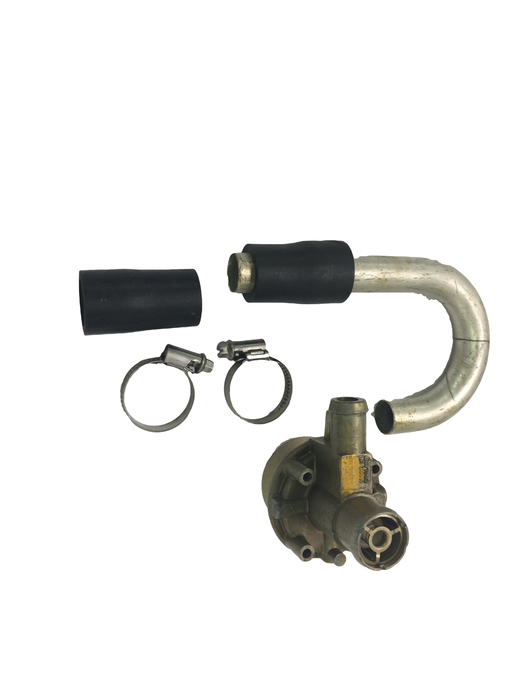 UE37231 (image for) UE37231