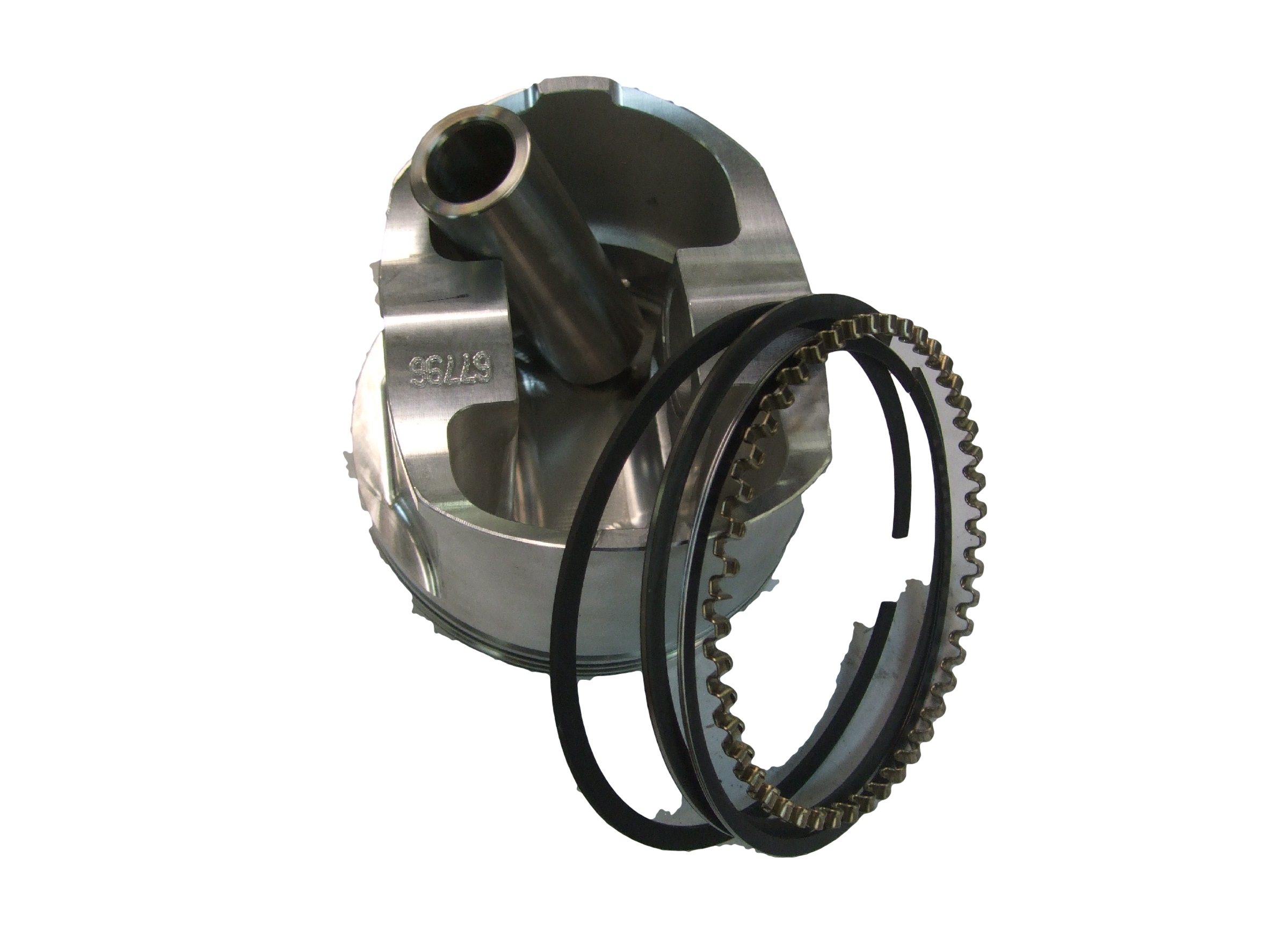 UE31257 R (image for) UE31257 R