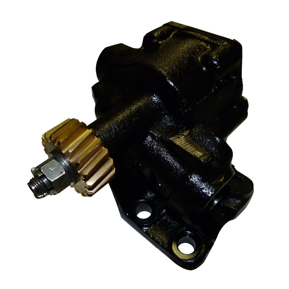 UE39346 SXR (image for) UE39346 SXR