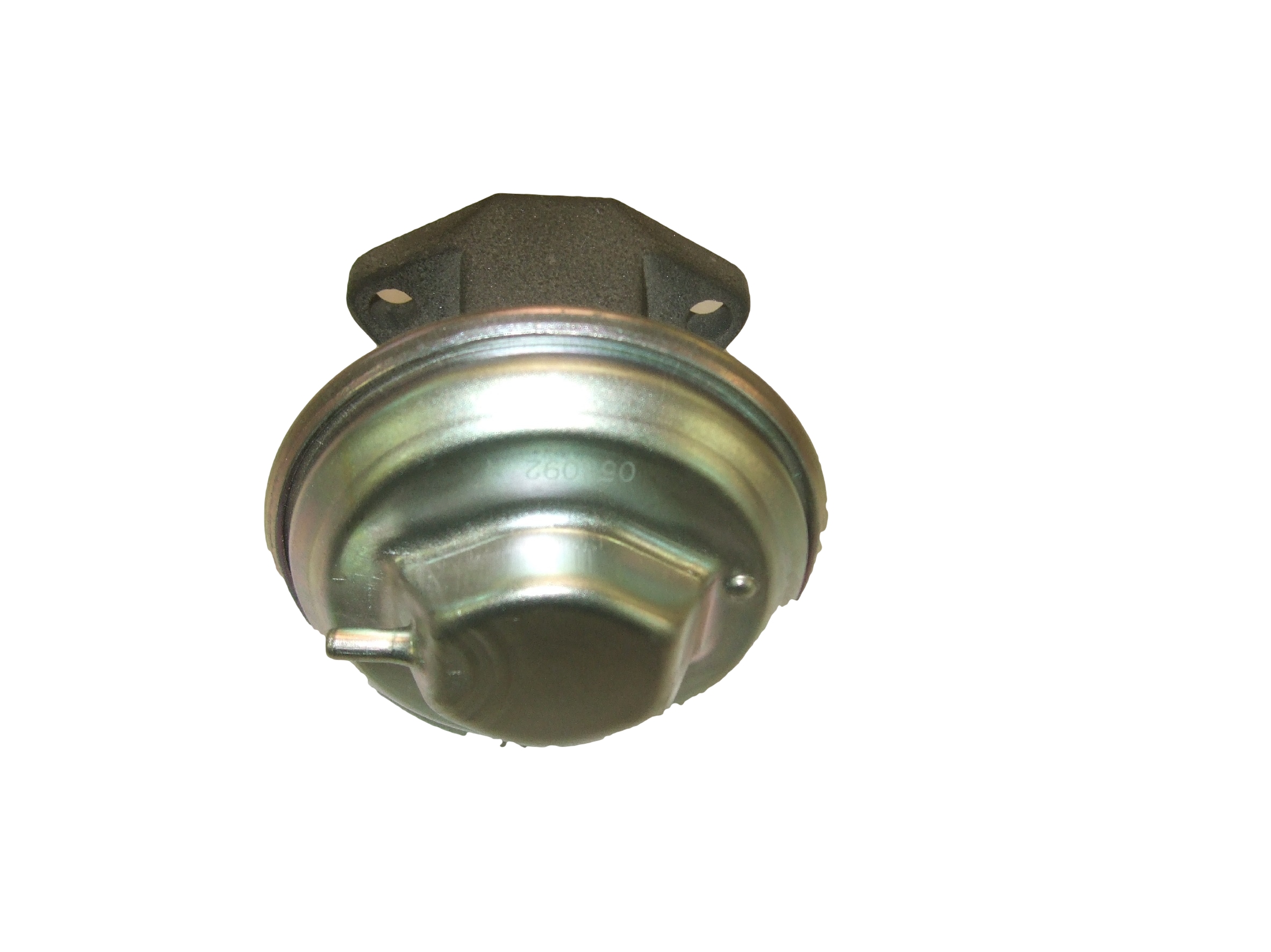 UE40755 R (image for) UE40755 R