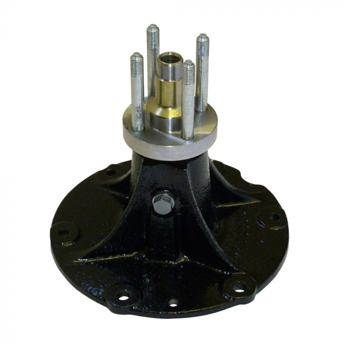 UE41094 R (image for) UE41094 R