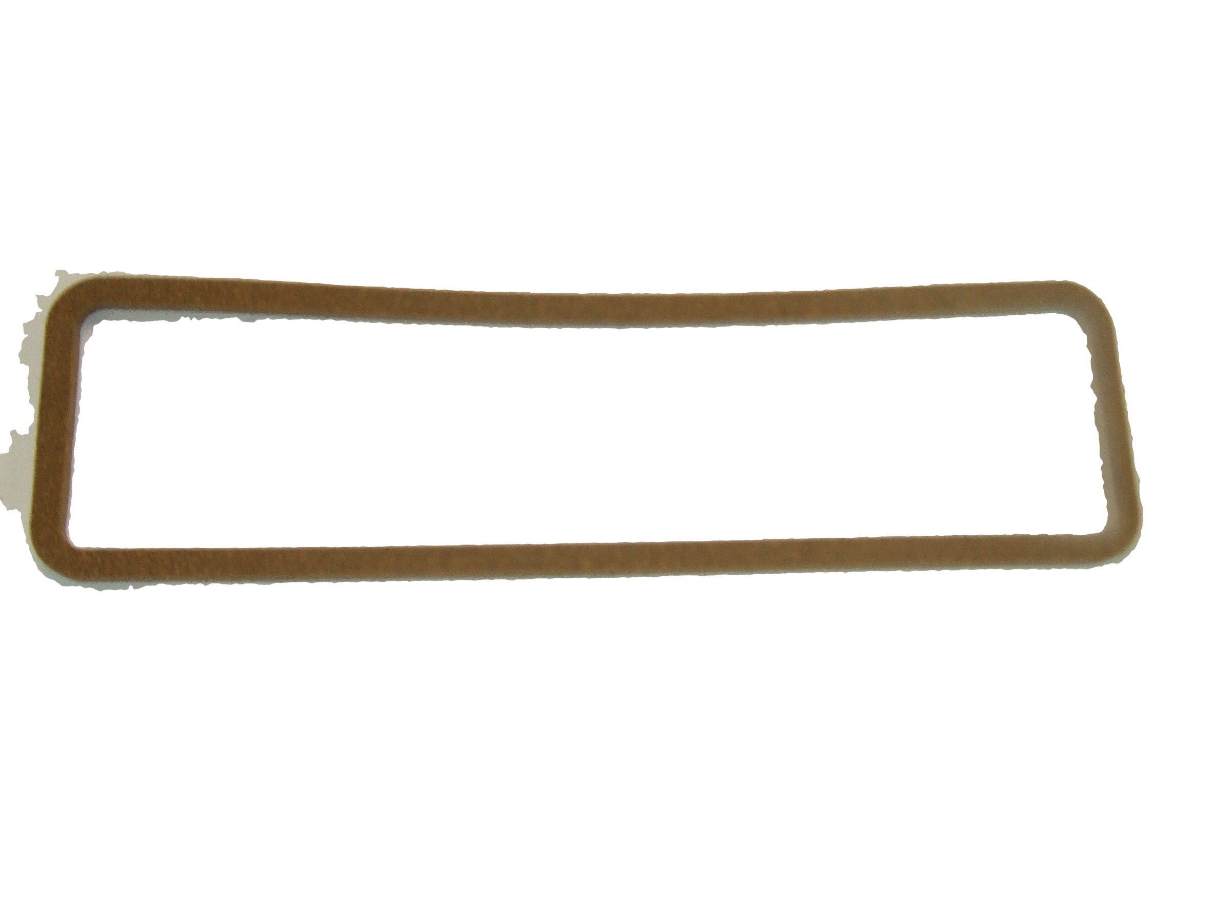 UE416 (image for) UE416