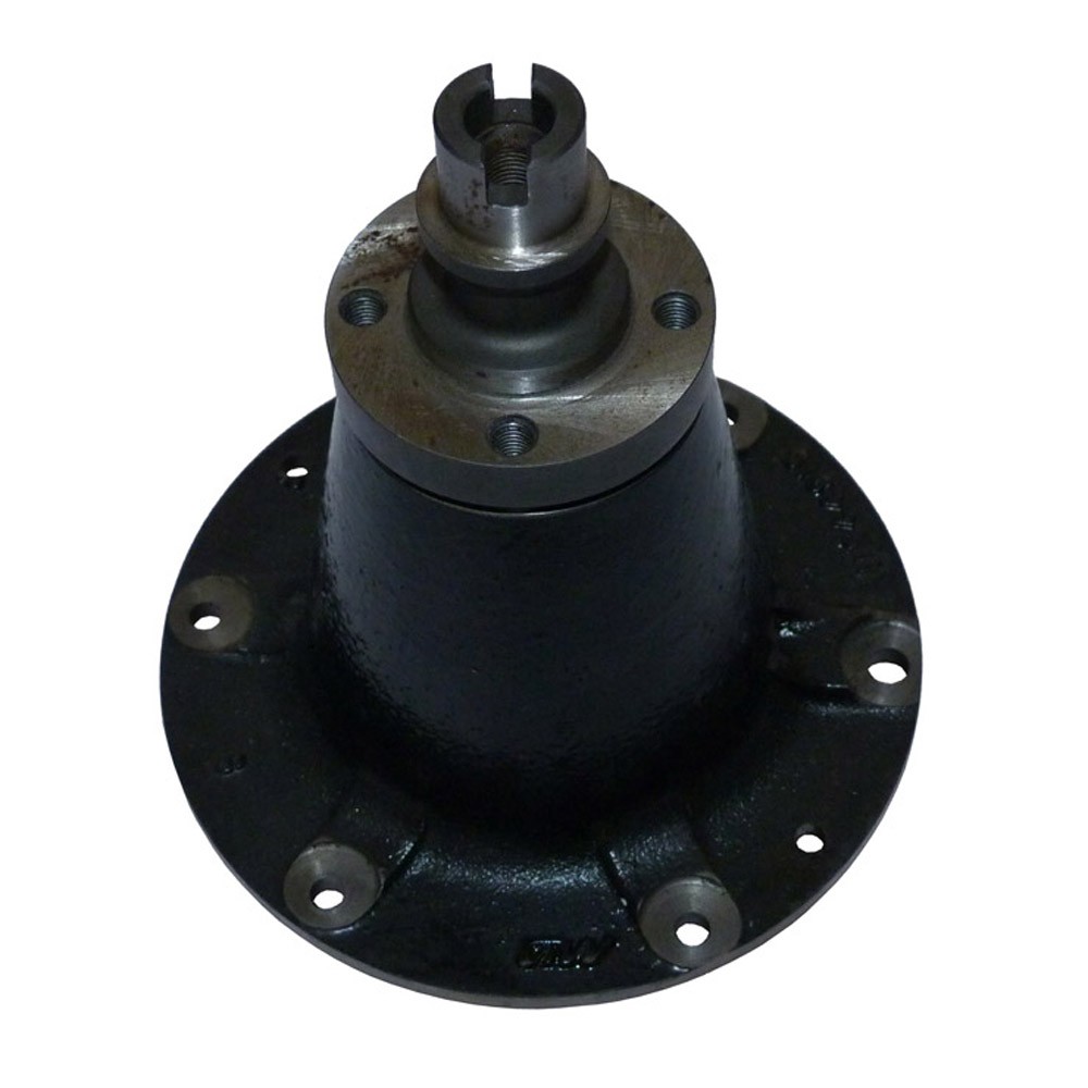 UE42285 (image for) UE42285