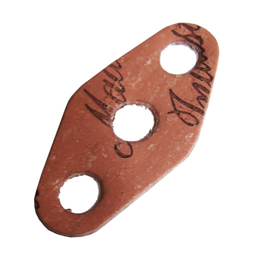 UE44322 (image for) UE44322