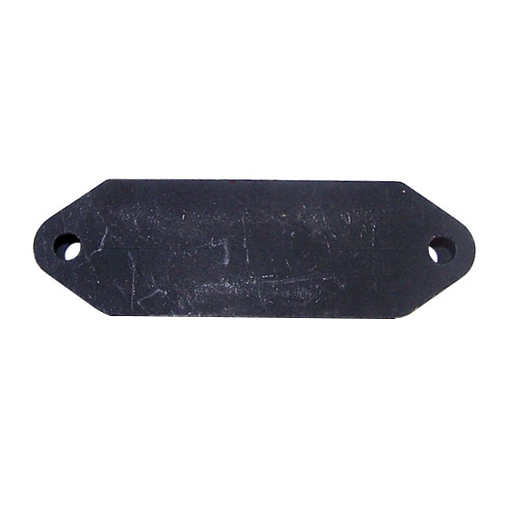 UE4487 (image for) UE4487