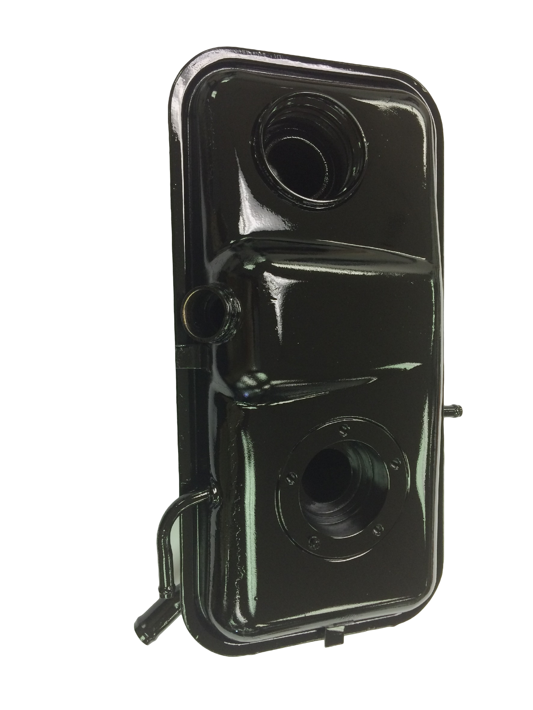 RH8563U (image for) RH8563U