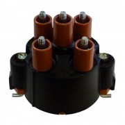 UE46153R (image for) UE46153R