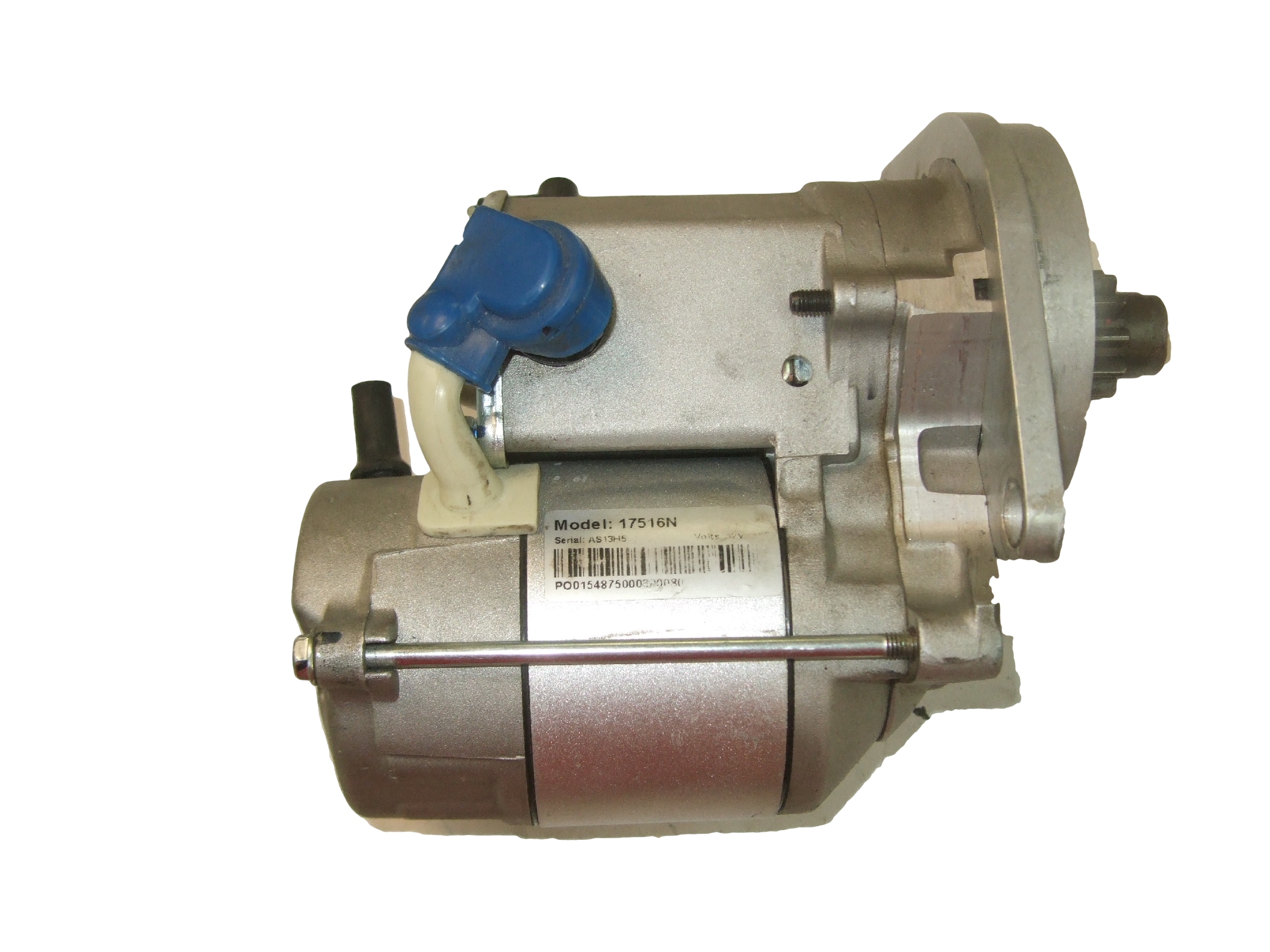 UE4634Gear (image for) UE4634Gear