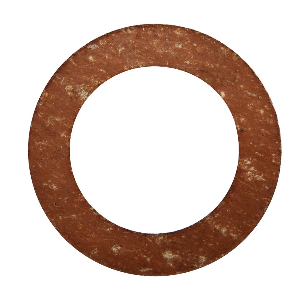 UE5203 (image for) UE5203