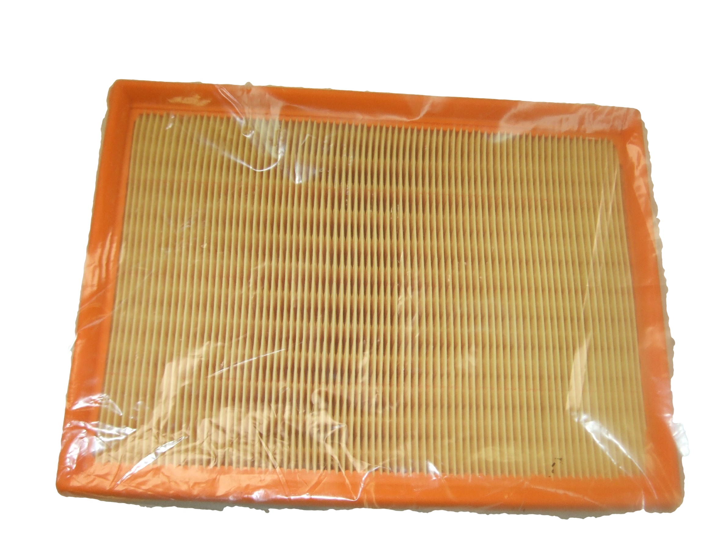 UE70123 R (image for) UE70123 R