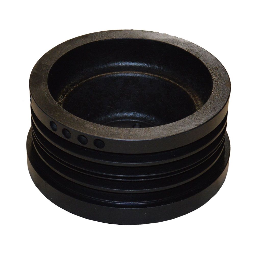 ue70377 U (image for) ue70377 U