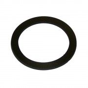 UE70476 (image for) UE70476