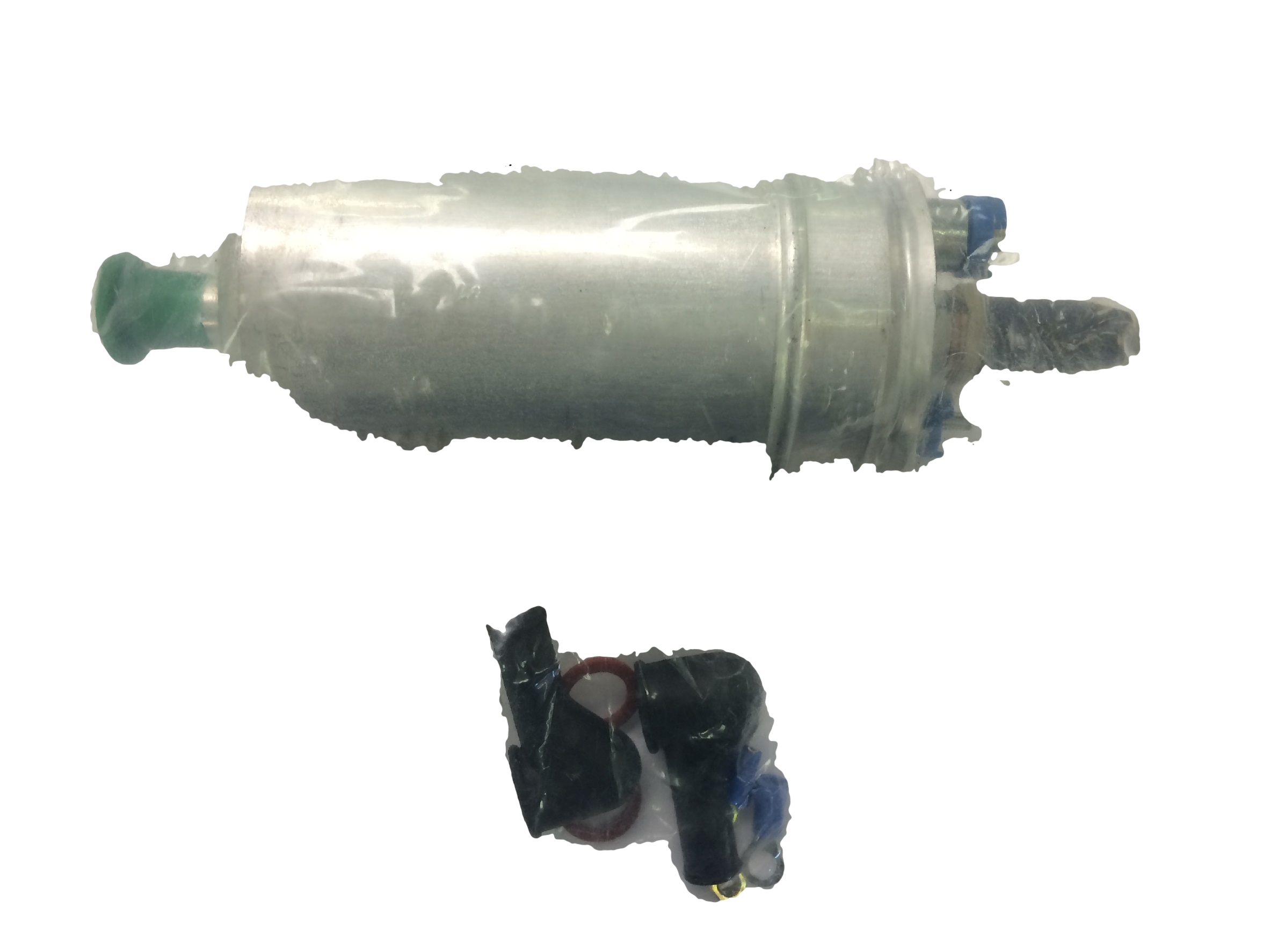 UR22696 R (image for) UR22696 R