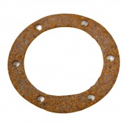 UE73618 UE46044: (image for) UE73618 UE46044: