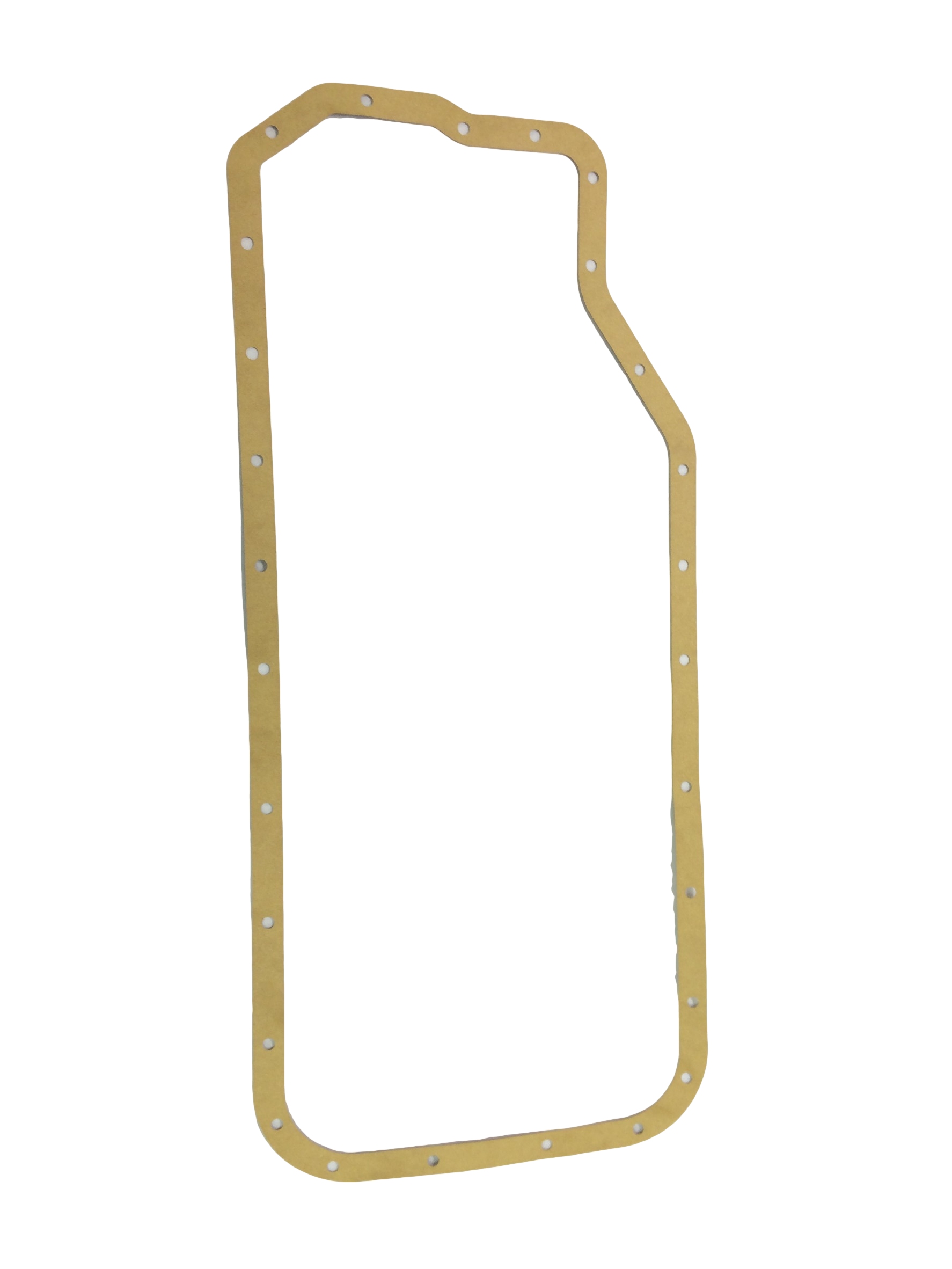 UE73704 R (image for) UE73704 R