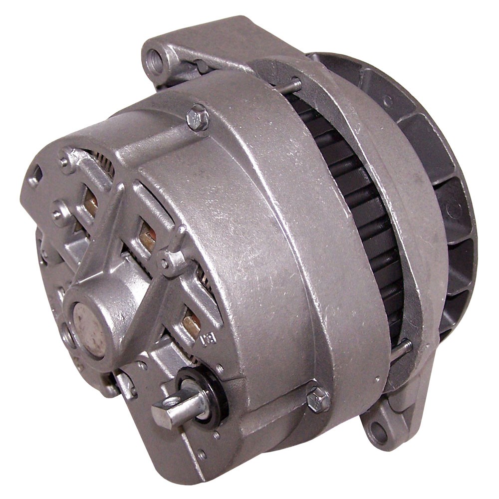 UE73727SXR (image for) UE73727SXR