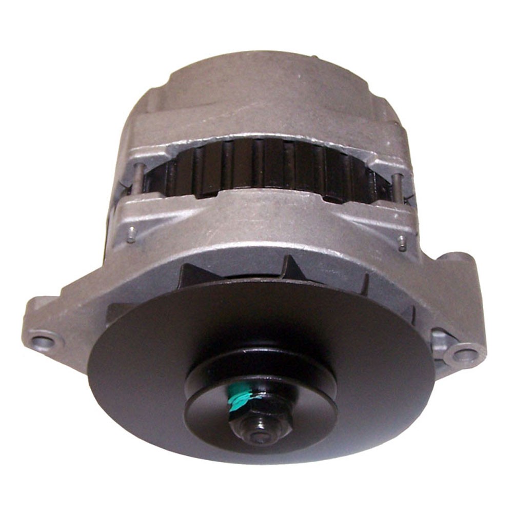 UE73905 (image for) UE73905