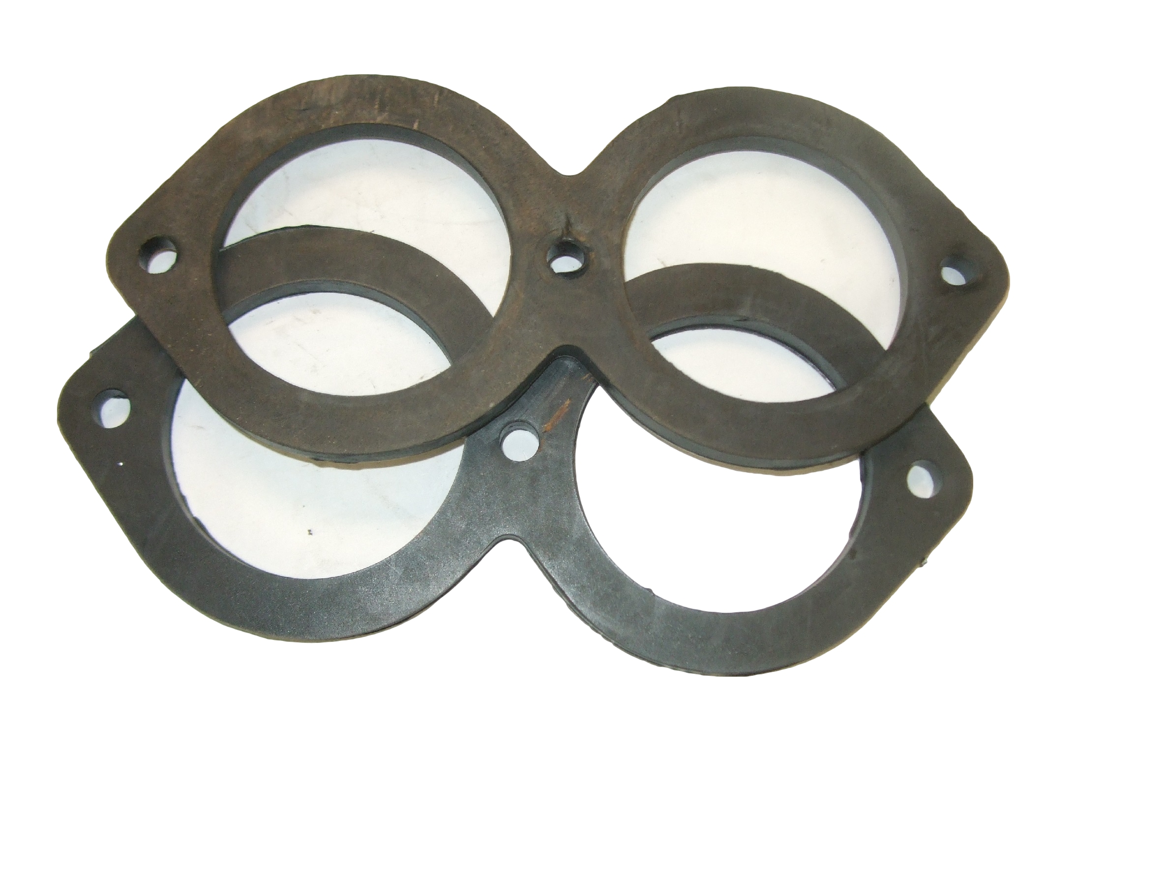 UE73950 (image for) UE73950