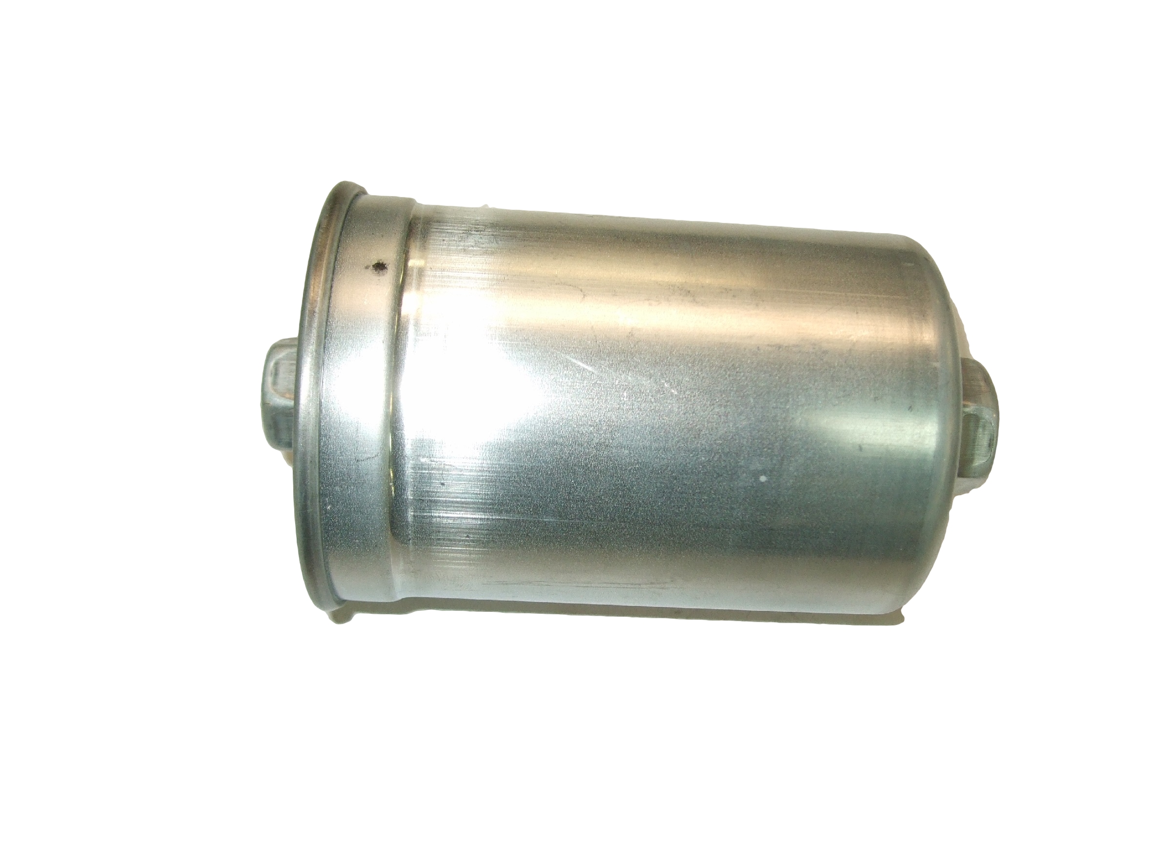 UE74370 R (image for) UE74370 R