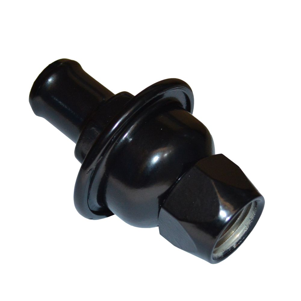 UE74483 (image for) UE74483