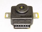 (image for) UE74654 R