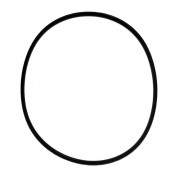 (image for) UE8581R 07V103487