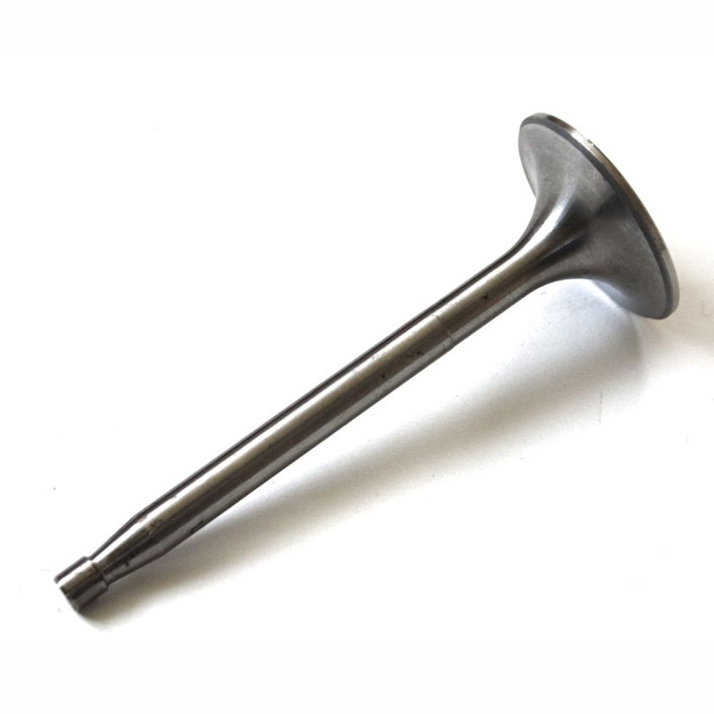 UE9629 R (image for) UE9629 R