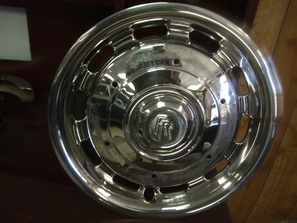 (image for) UG14879 U