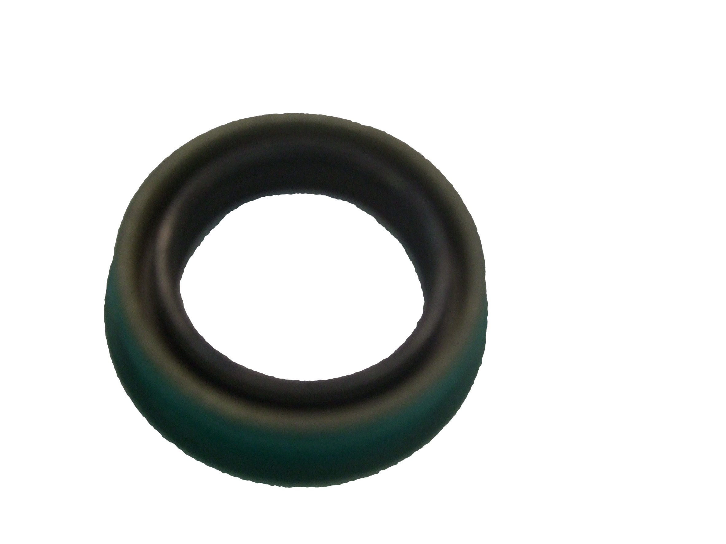 UG10868 R (image for) UG10868 R