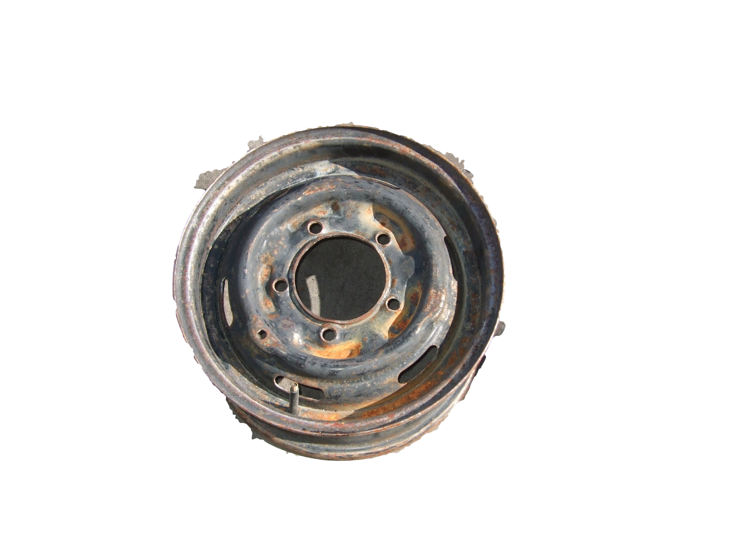 (image for) UG13160 U