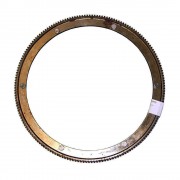 UG13281 (image for) UG13281