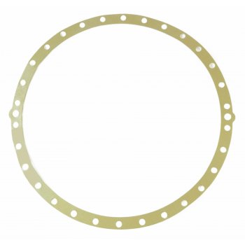 (image for) RH7015 UG134