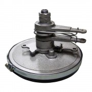 UG2475EXR (image for) UG2475EXR