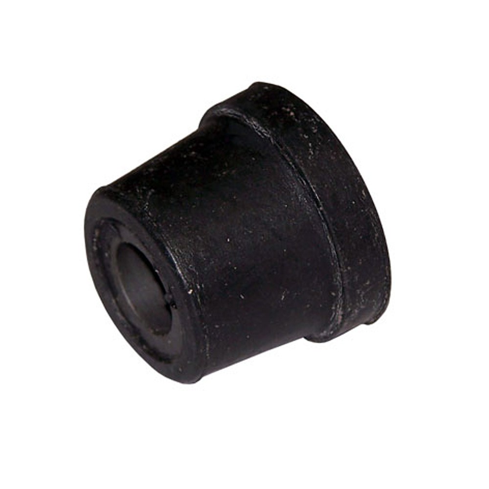 UR10458 (image for) UR10458