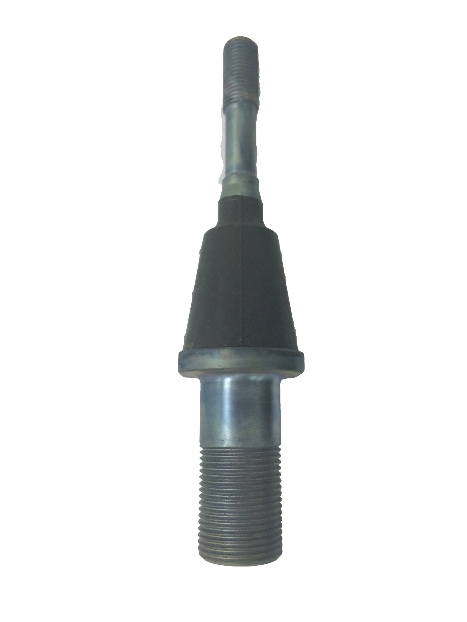 UR10489 R (image for) UR10489 R