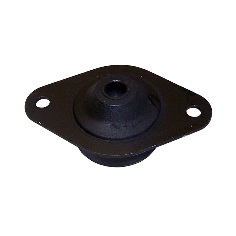 UR13780 (image for) UR13780