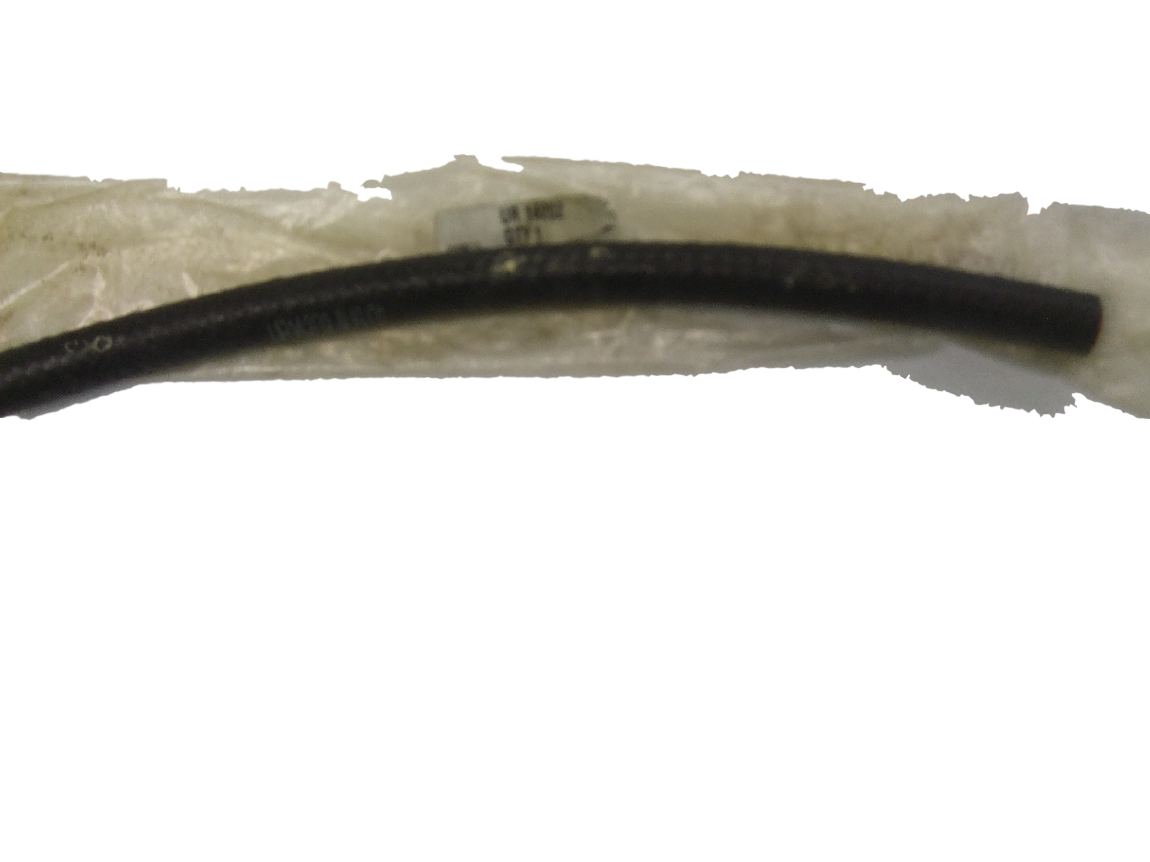 UR14202 (image for) UR14202