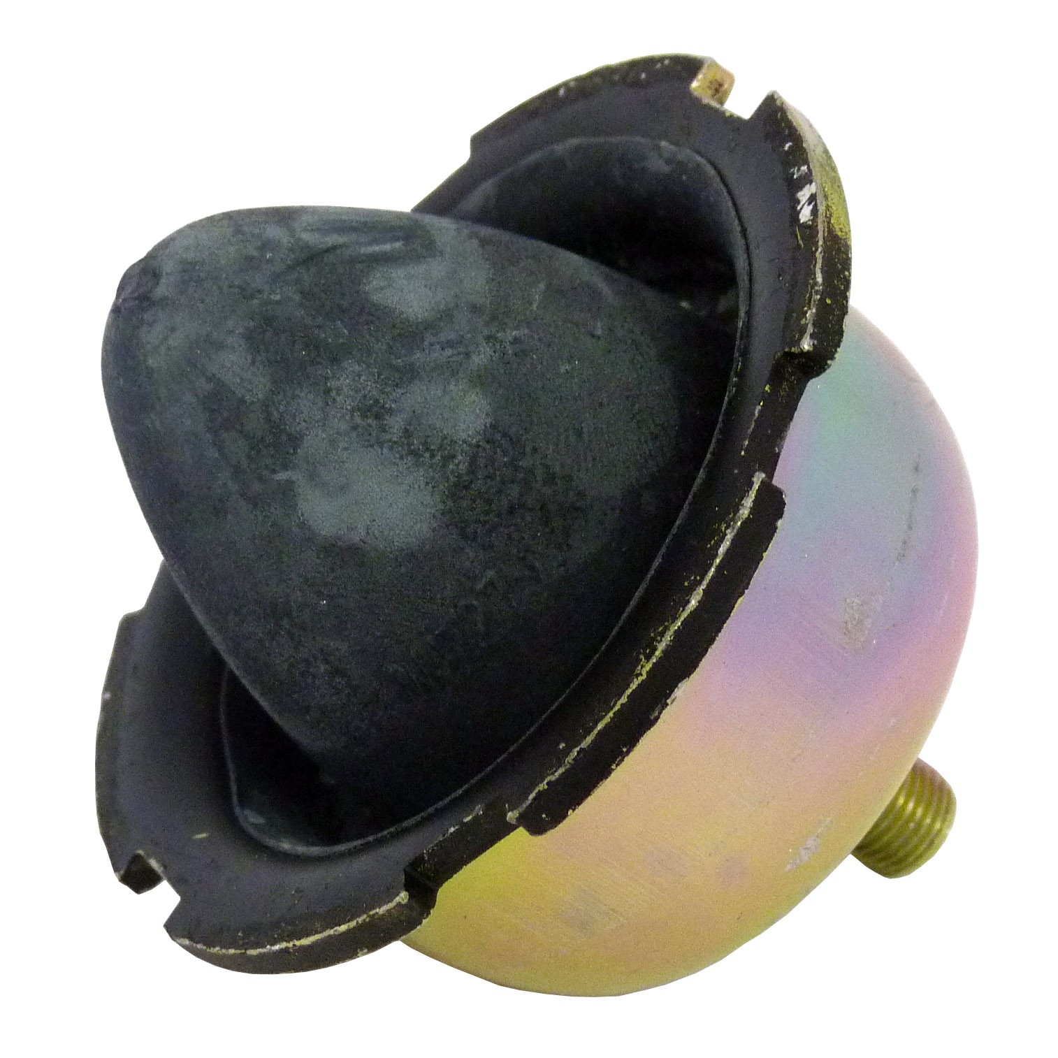 UR15063 (image for) UR15063