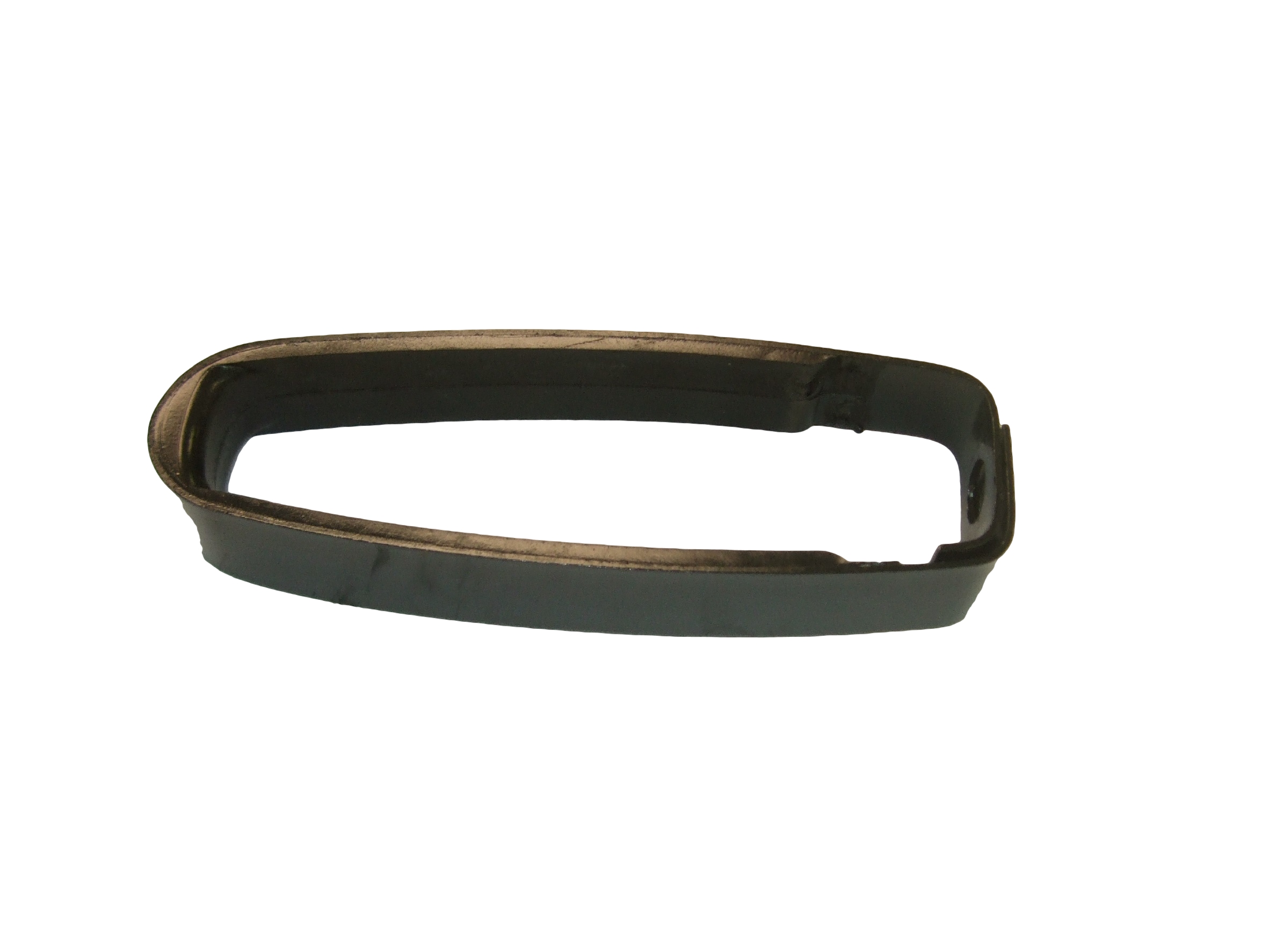 UR15615 (image for) UR15615